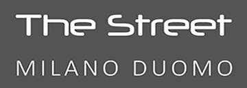 The Street Milano Duomo